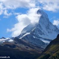 Wallis Zermatt 022.jpg